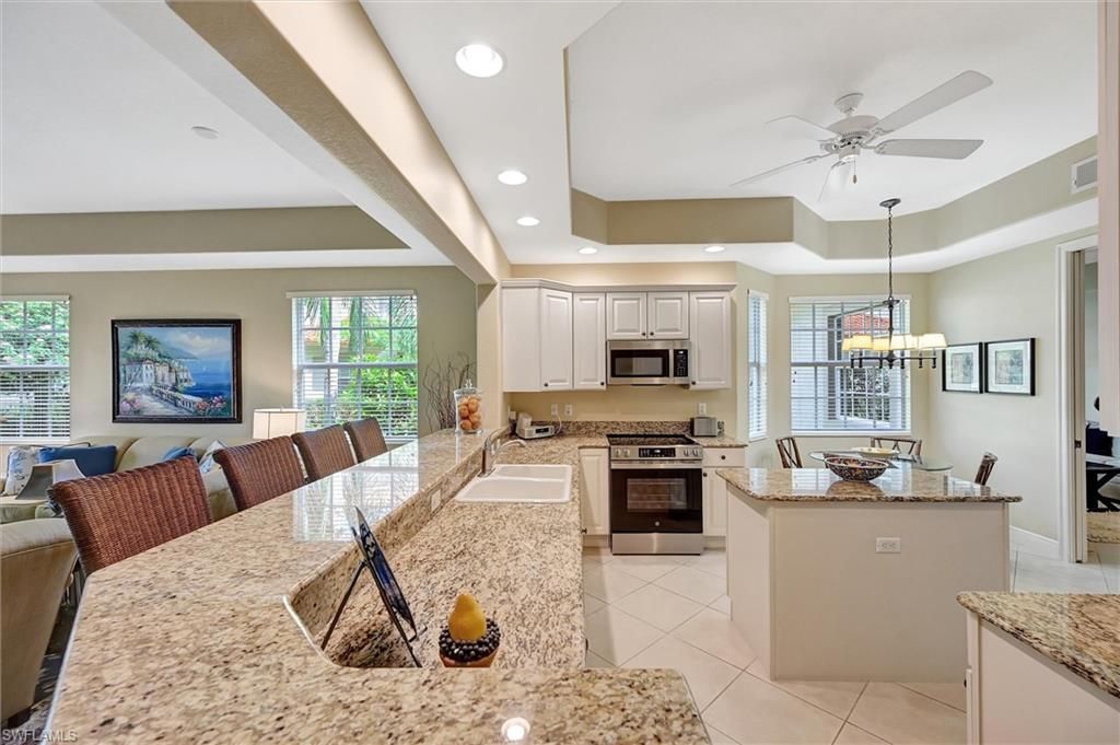 6433 Legacy Cir , Unit 1302, Naples, FL 34113 Photo