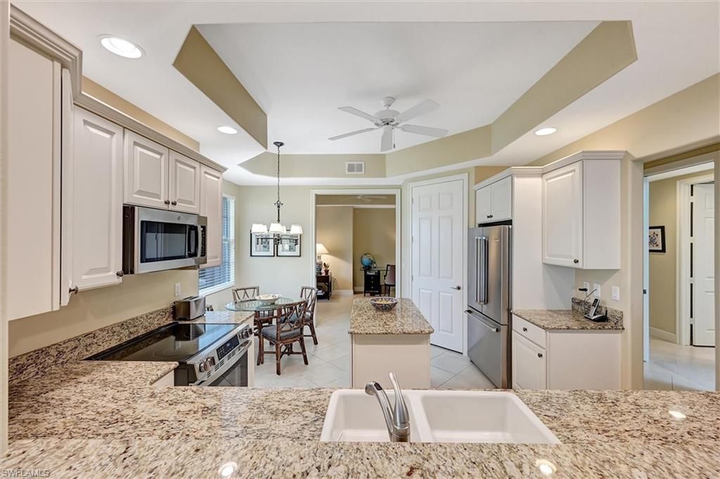 6433 Legacy Cir , Unit 1302, Naples, FL 34113 Photo