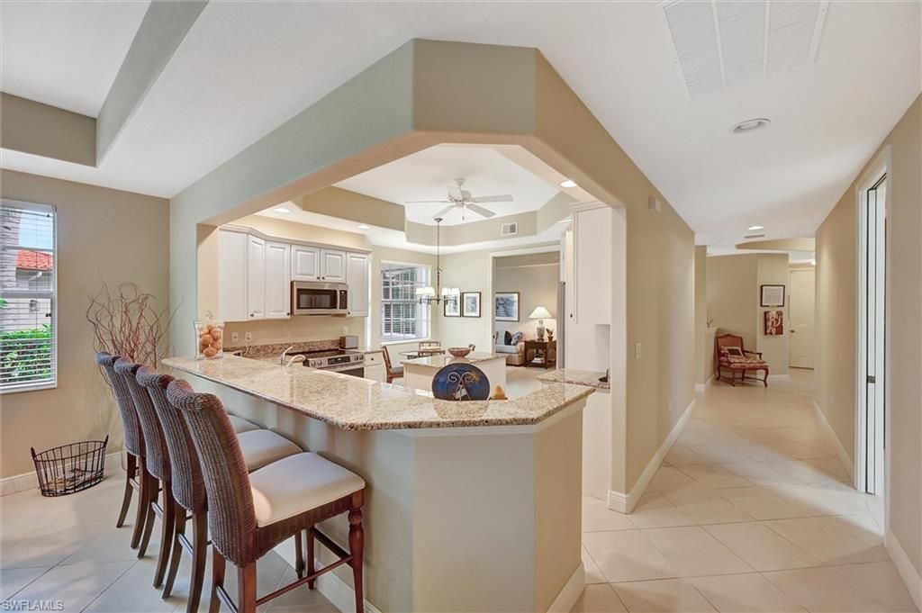 6433 Legacy Cir , Unit 1302, Naples, FL 34113 Photo