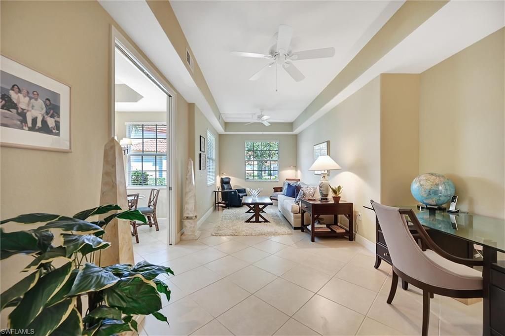 6433 Legacy Cir , Unit 1302, Naples, FL 34113 Photo