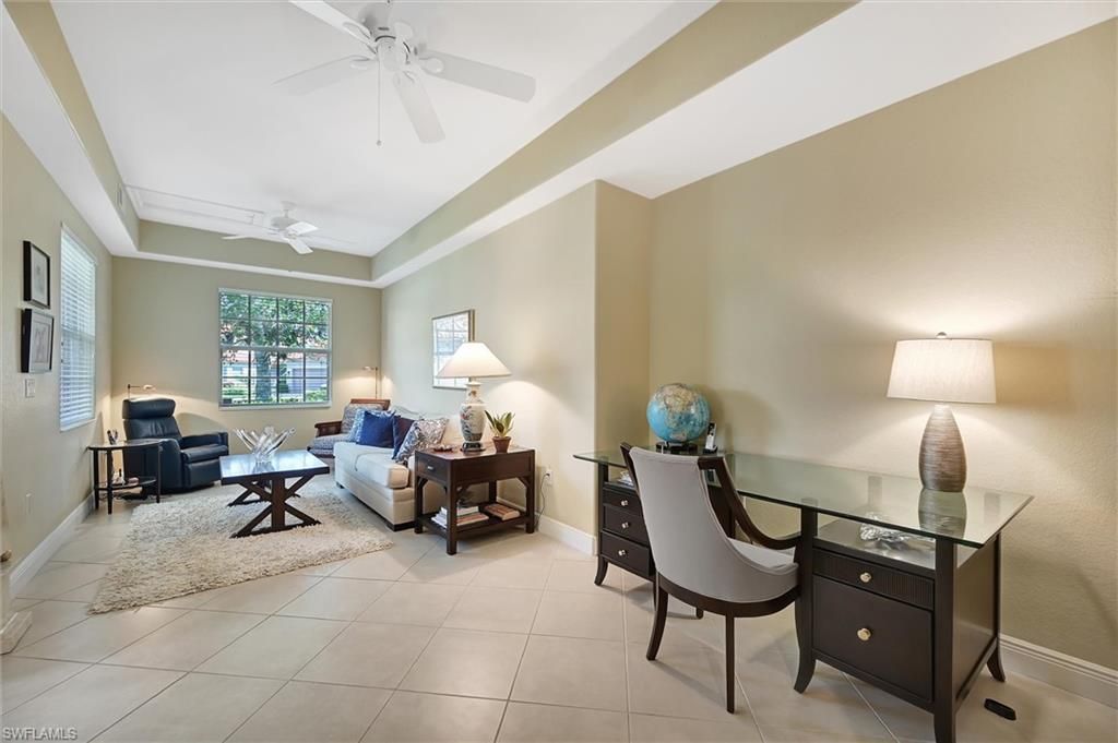 6433 Legacy Cir , Unit 1302, Naples, FL 34113 Photo