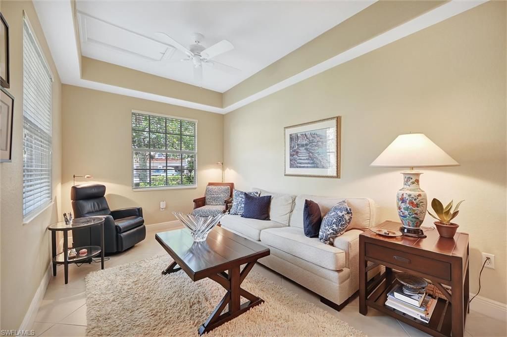 6433 Legacy Cir , Unit 1302, Naples, FL 34113 Photo