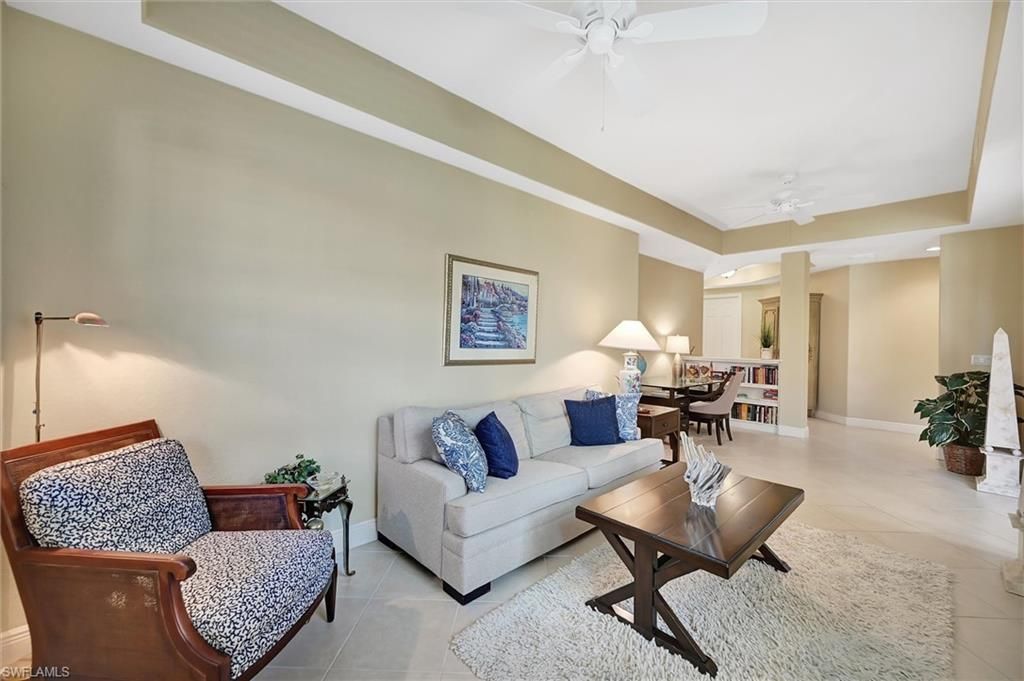6433 Legacy Cir , Unit 1302, Naples, FL 34113 Photo