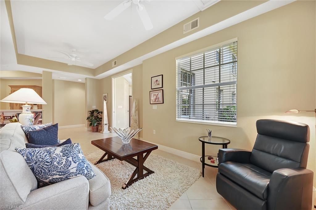 6433 Legacy Cir , Unit 1302, Naples, FL 34113 Photo