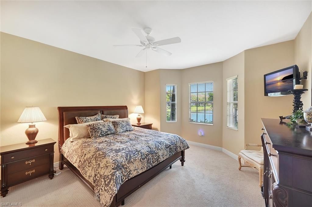 6433 Legacy Cir , Unit 1302, Naples, FL 34113 Photo