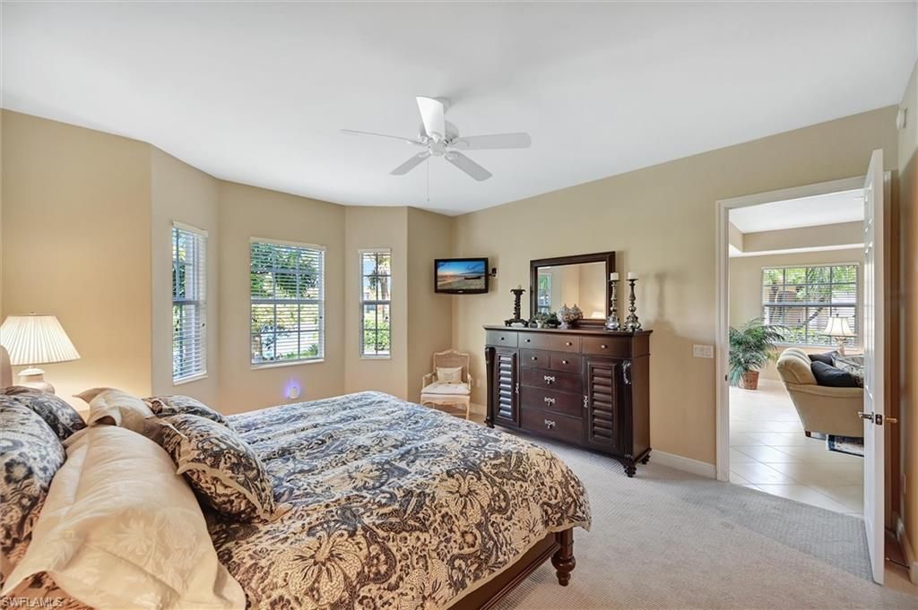 6433 Legacy Cir , Unit 1302, Naples, FL 34113 Photo
