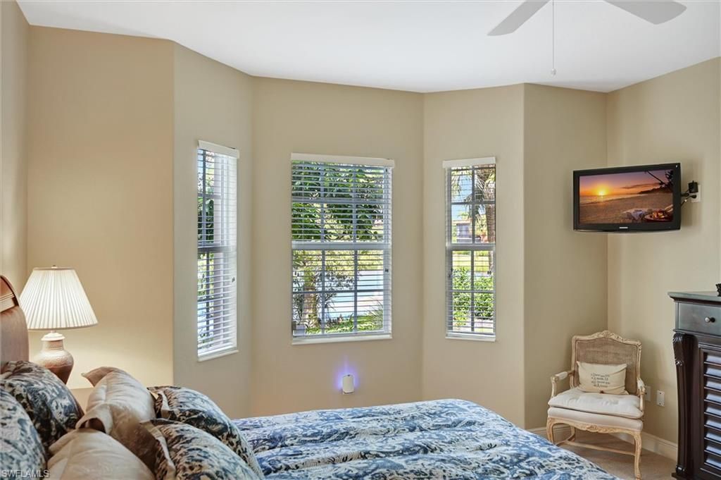 6433 Legacy Cir , Unit 1302, Naples, FL 34113 Photo
