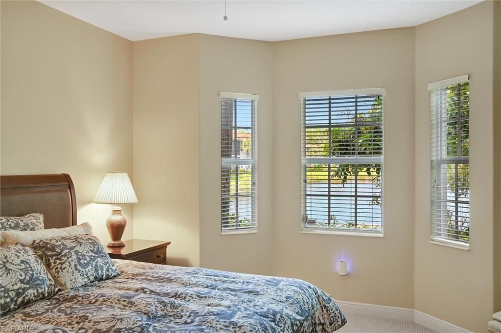 6433 Legacy Cir , Unit 1302, Naples, FL 34113 Photo