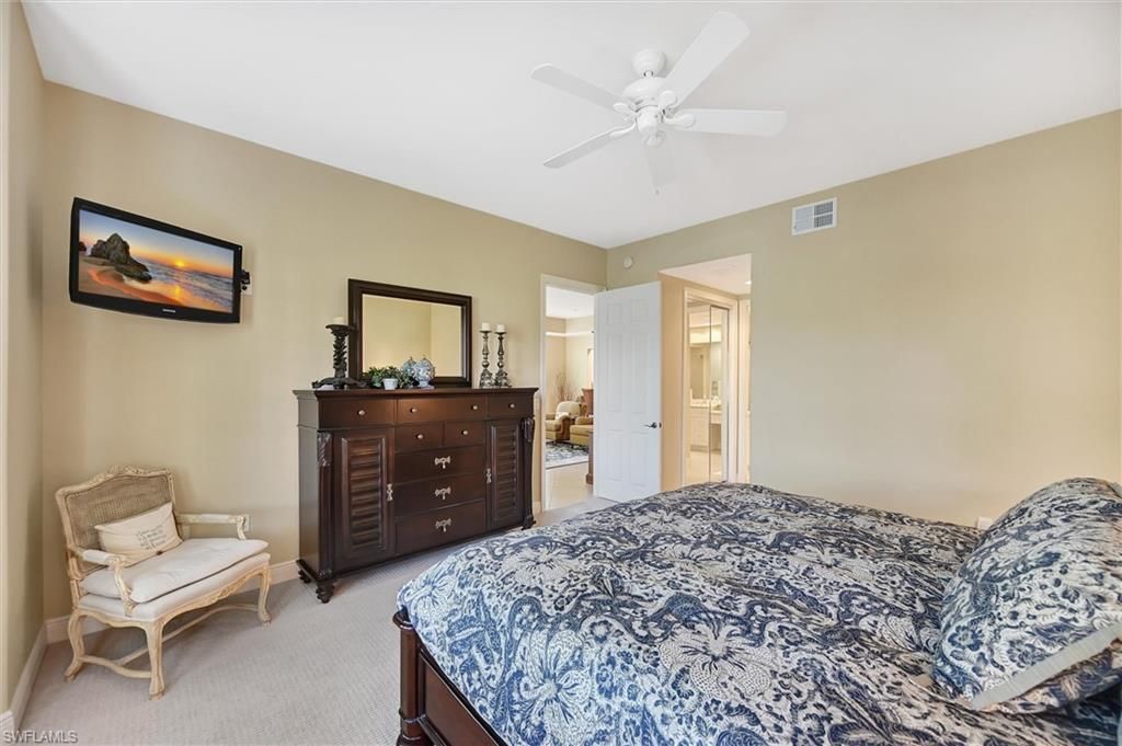 6433 Legacy Cir , Unit 1302, Naples, FL 34113 Photo