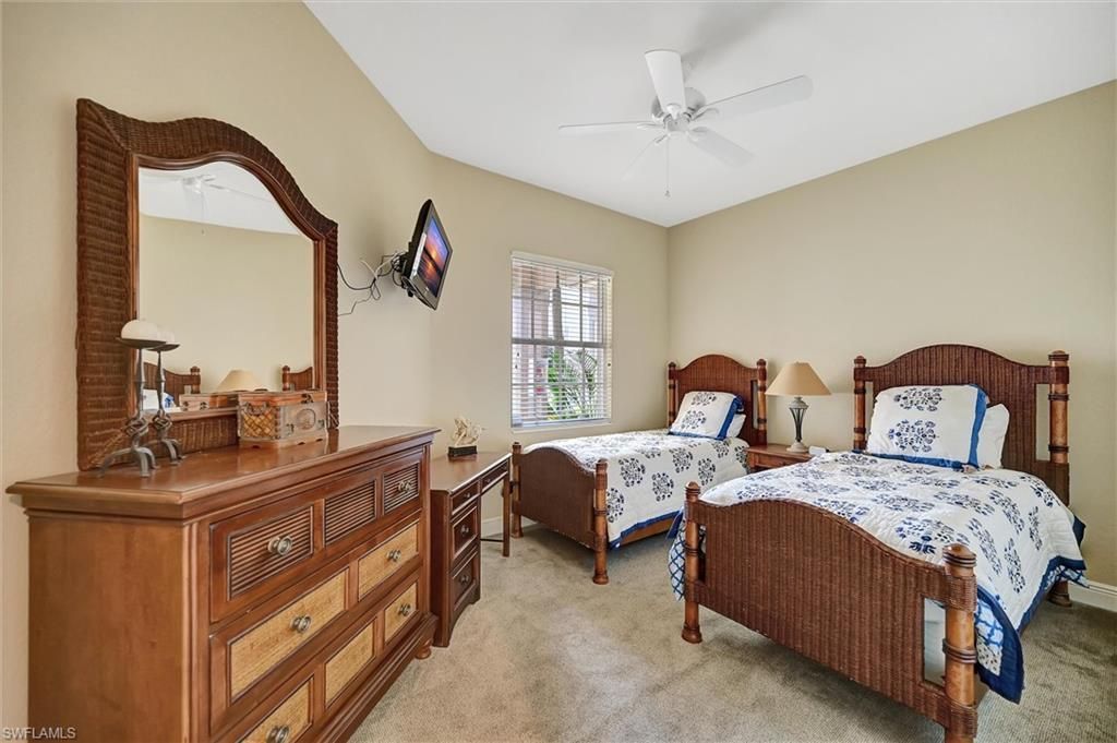 6433 Legacy Cir , Unit 1302, Naples, FL 34113 Photo