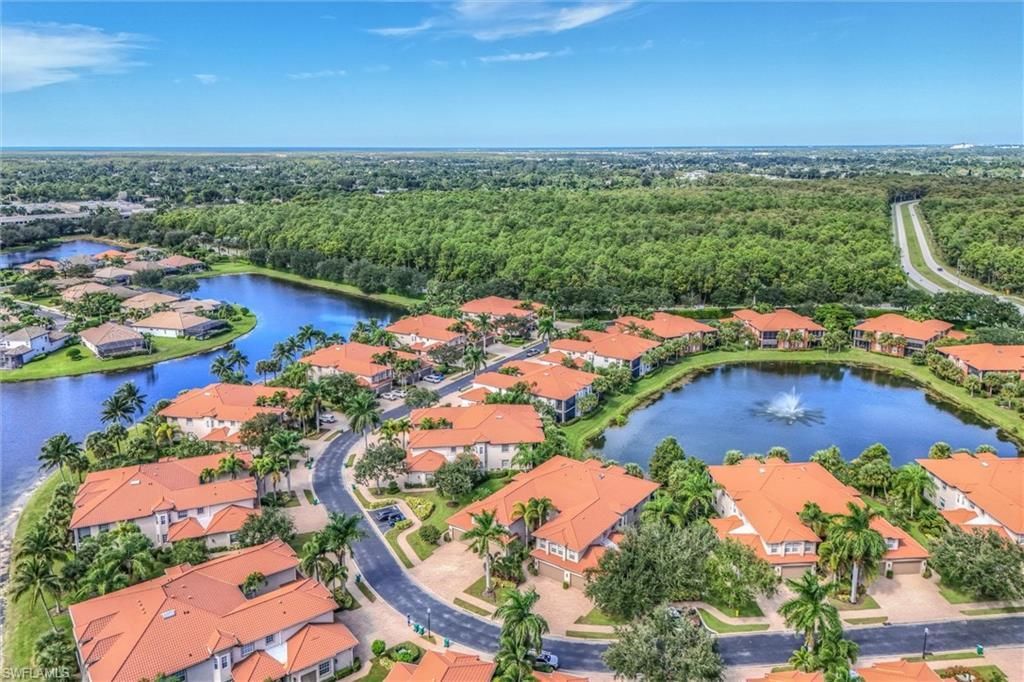 6433 Legacy Cir , Unit 1302, Naples, FL 34113 Photo
