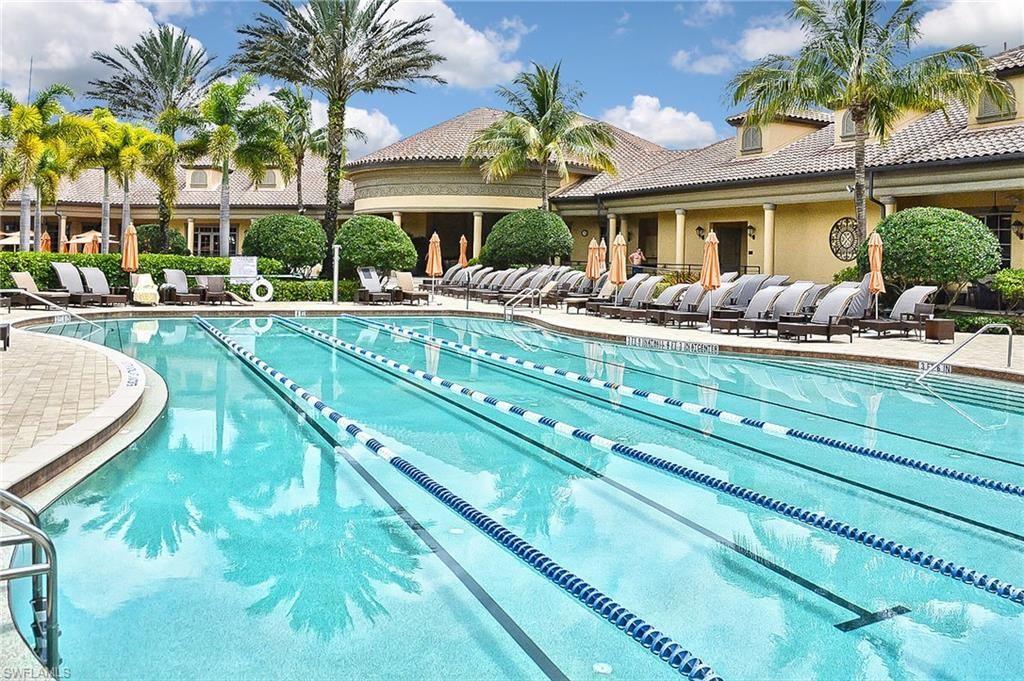 6433 Legacy Cir , Unit 1302, Naples, FL 34113 Photo