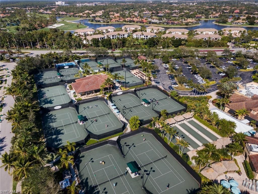 6433 Legacy Cir , Unit 1302, Naples, FL 34113 Photo