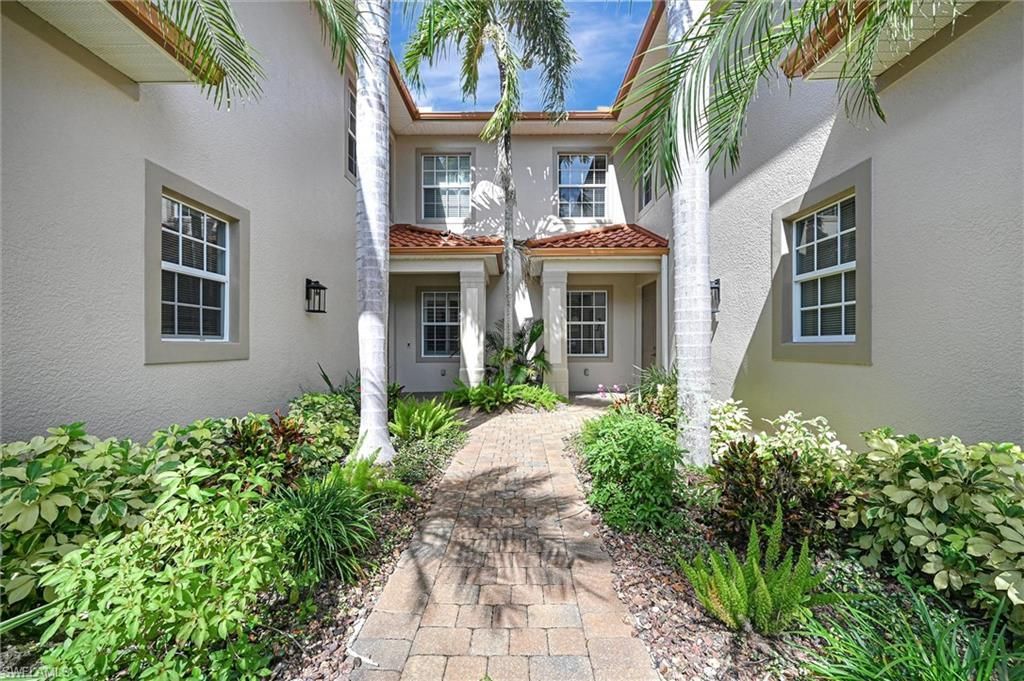 6433 Legacy Cir , Unit 1302, Naples, FL 34113 Photo