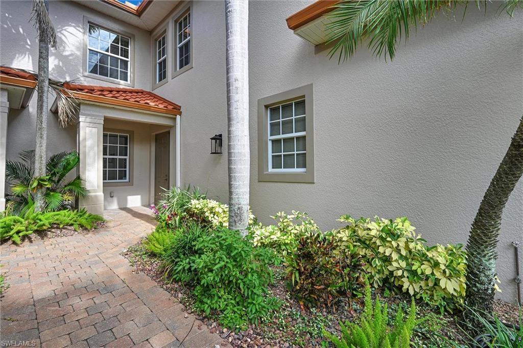 6433 Legacy Cir , Unit 1302, Naples, FL 34113 Photo