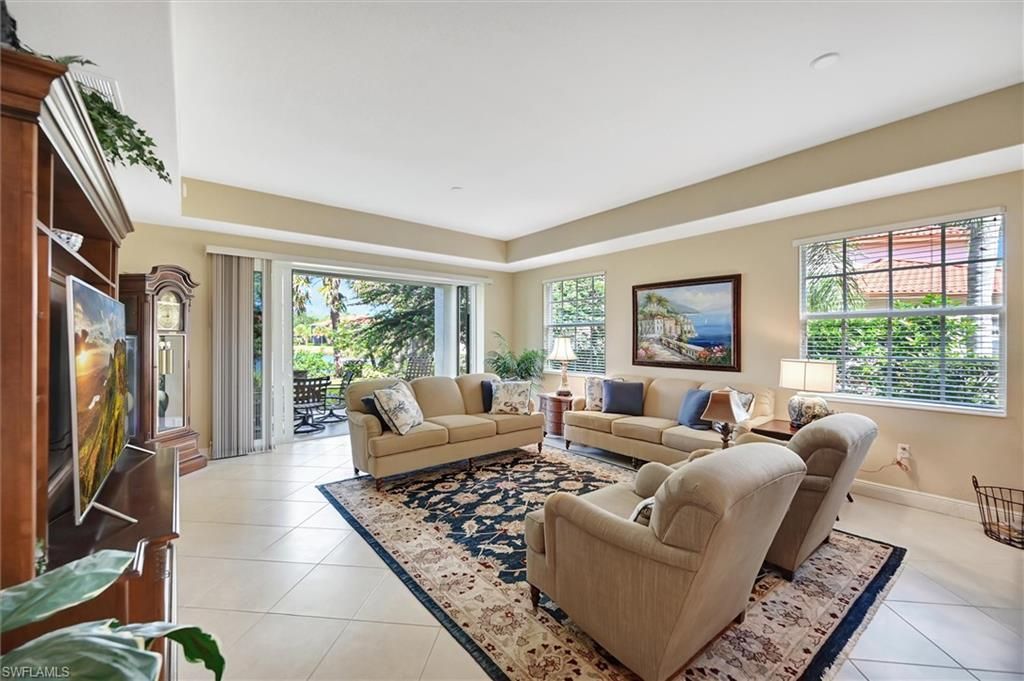 6433 Legacy Cir , Unit 1302, Naples, FL 34113 Photo