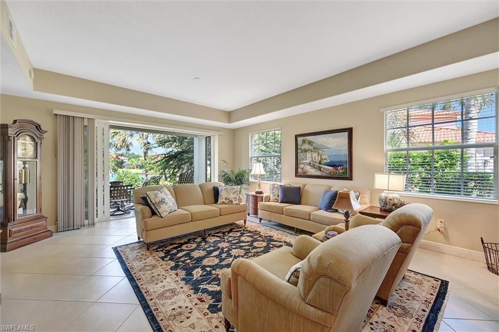 6433 Legacy Cir , Unit 1302, Naples, FL 34113 Photo