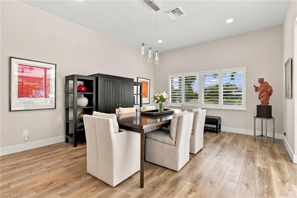 4324 Mourning Dove Dr , Naples, FL 34119 Photo