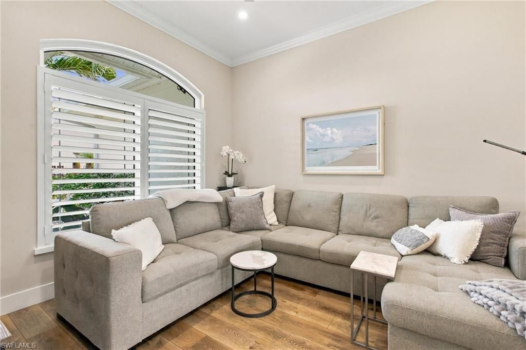 4324 Mourning Dove Dr , Naples, FL 34119 Photo
