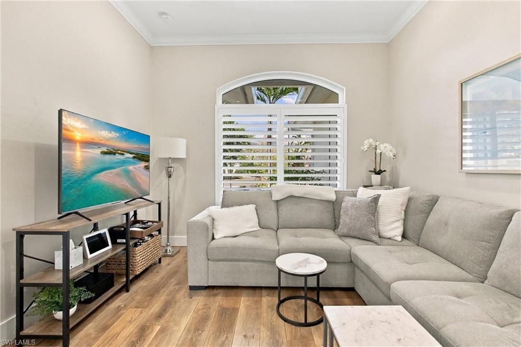 4324 Mourning Dove Dr , Naples, FL 34119 Photo