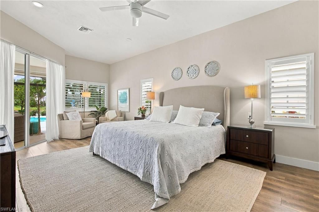 4324 Mourning Dove Dr , Naples, FL 34119 Photo