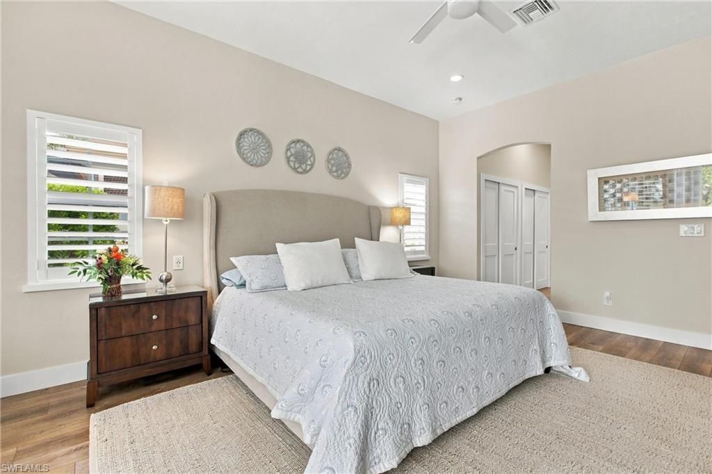 4324 Mourning Dove Dr , Naples, FL 34119 Photo