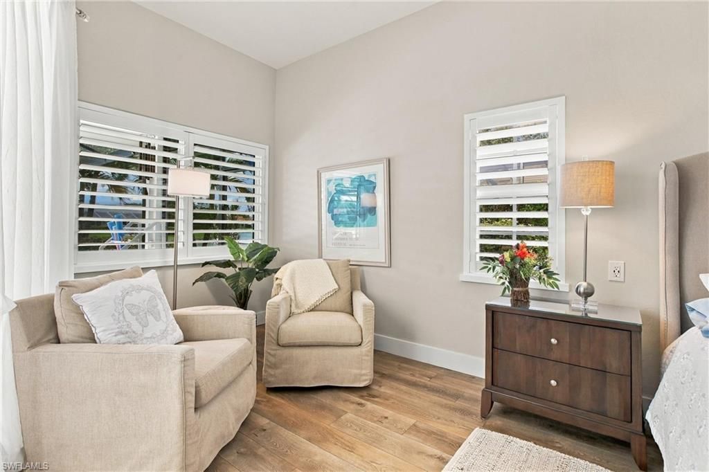 4324 Mourning Dove Dr , Naples, FL 34119 Photo