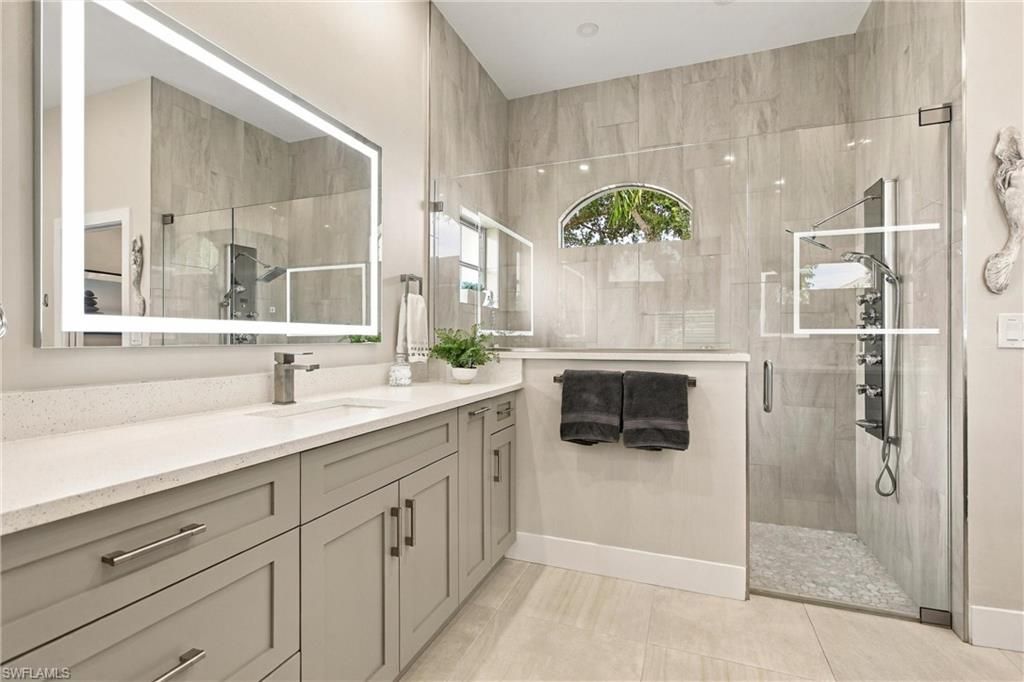4324 Mourning Dove Dr , Naples, FL 34119 Photo