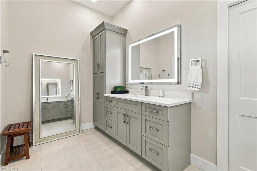 4324 Mourning Dove Dr , Naples, FL 34119 Photo