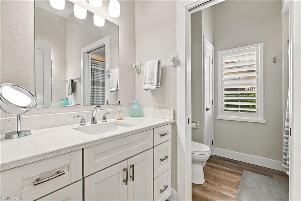 4324 Mourning Dove Dr , Naples, FL 34119 Photo