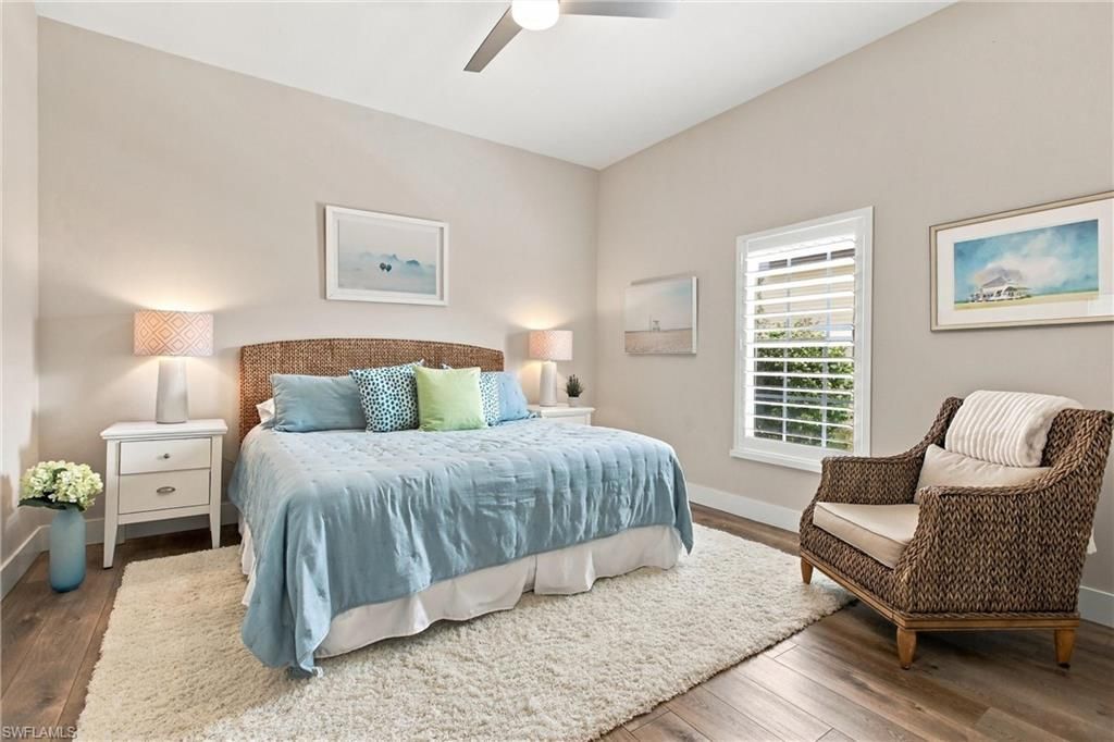 4324 Mourning Dove Dr , Naples, FL 34119 Photo