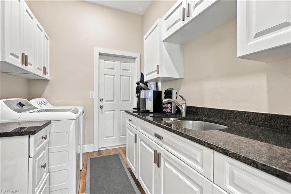 4324 Mourning Dove Dr , Naples, FL 34119 Photo