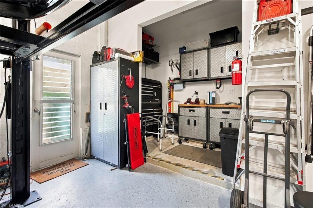 4324 Mourning Dove Dr , Naples, FL 34119 Photo