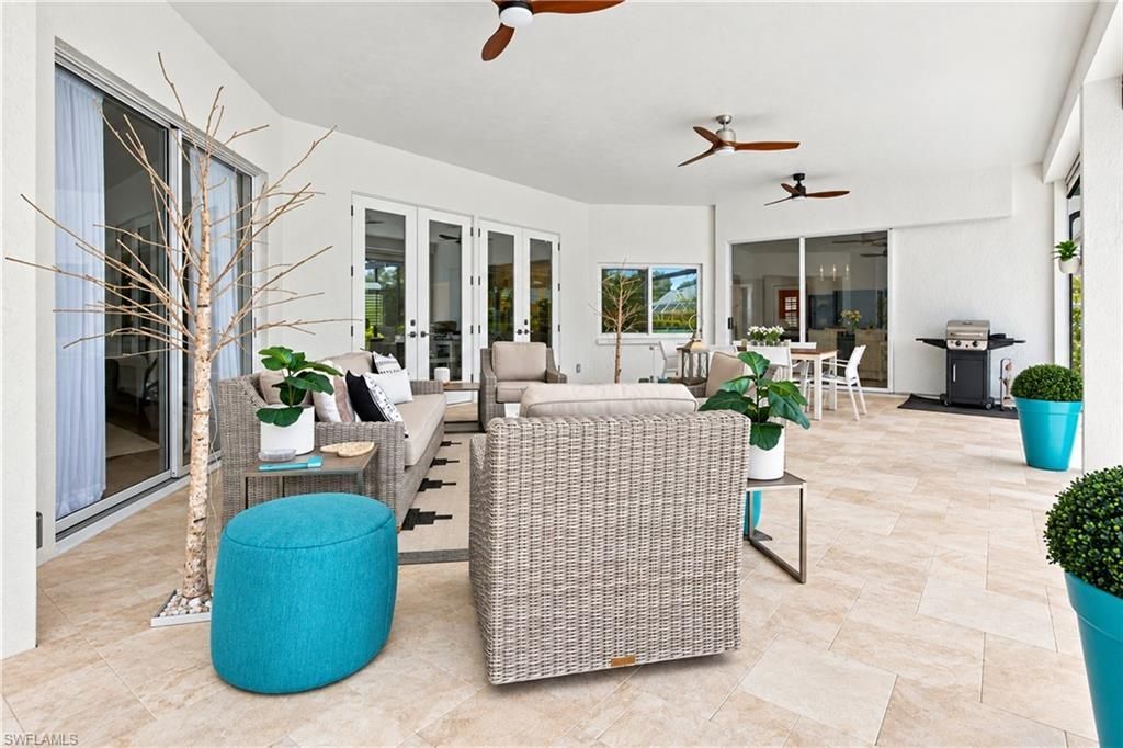 4324 Mourning Dove Dr , Naples, FL 34119 Photo