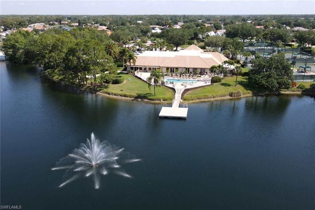 4324 Mourning Dove Dr , Naples, FL 34119 Photo