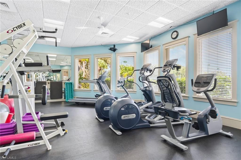 4324 Mourning Dove Dr , Naples, FL 34119 Photo