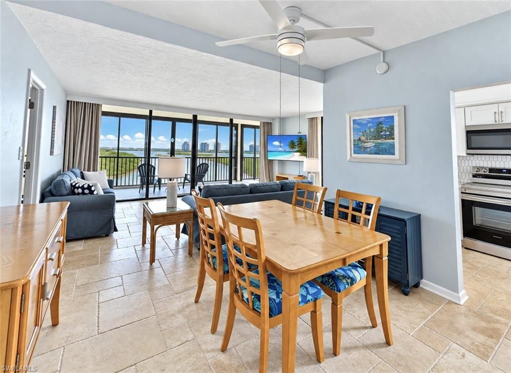 26131 Hickory Blvd , Unit 10B, Bonita Springs, FL 34134 Photo