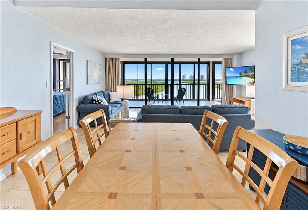 26131 Hickory Blvd , Unit 10B, Bonita Springs, FL 34134 Photo