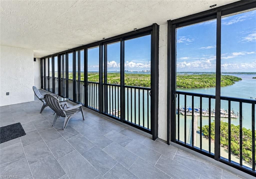 26131 Hickory Blvd , Unit 10B, Bonita Springs, FL 34134 Photo