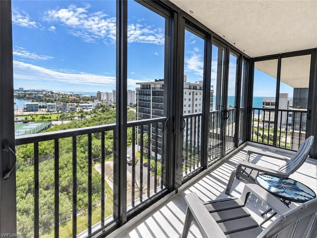 26131 Hickory Blvd , Unit 10B, Bonita Springs, FL 34134 Photo