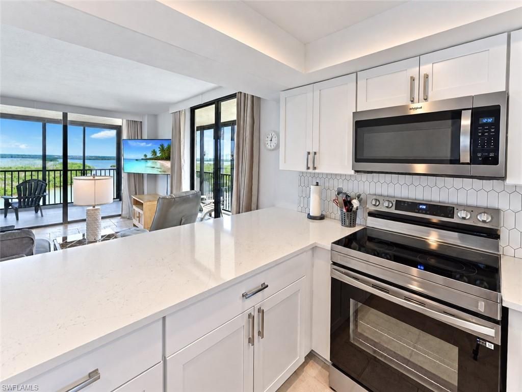 26131 Hickory Blvd , Unit 10B, Bonita Springs, FL 34134 Photo