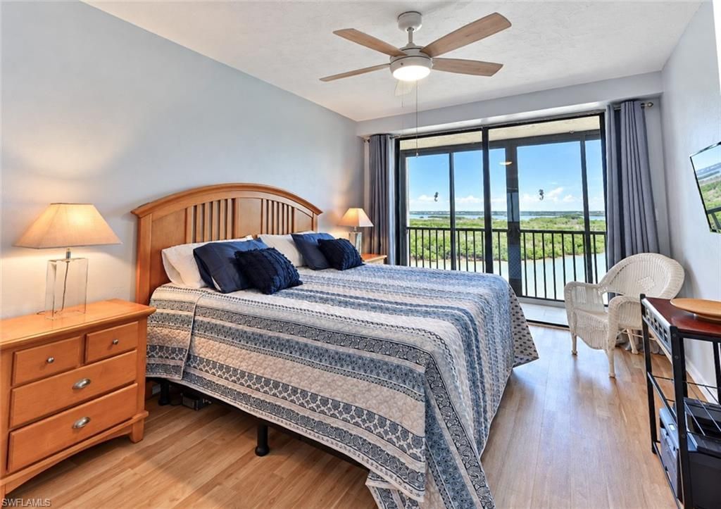 26131 Hickory Blvd , Unit 10B, Bonita Springs, FL 34134 Photo