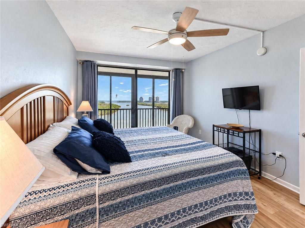 26131 Hickory Blvd , Unit 10B, Bonita Springs, FL 34134 Photo