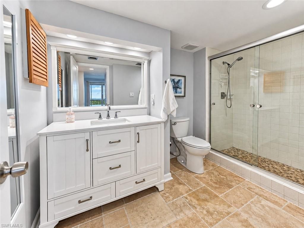 26131 Hickory Blvd , Unit 10B, Bonita Springs, FL 34134 Photo