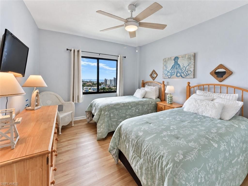 26131 Hickory Blvd , Unit 10B, Bonita Springs, FL 34134 Photo