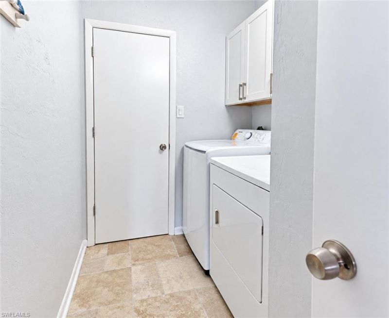 26131 Hickory Blvd , Unit 10B, Bonita Springs, FL 34134 Photo