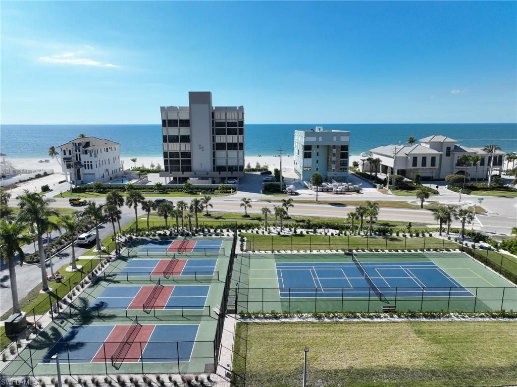 26131 Hickory Blvd , Unit 10B, Bonita Springs, FL 34134 Photo