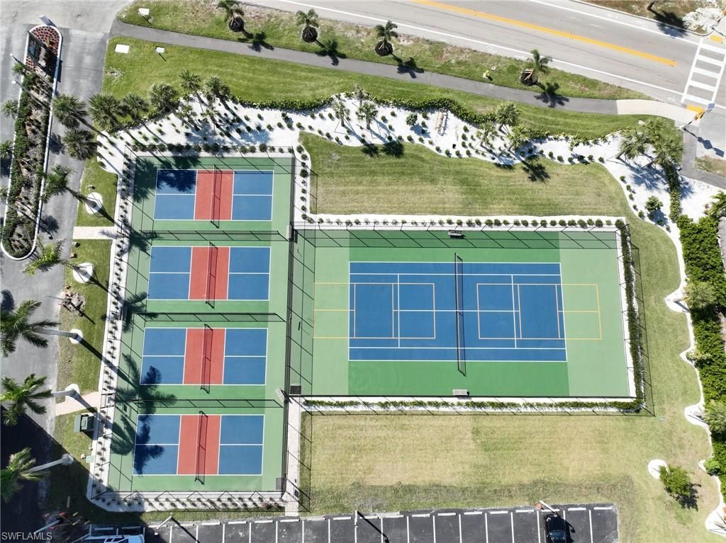 26131 Hickory Blvd , Unit 10B, Bonita Springs, FL 34134 Photo