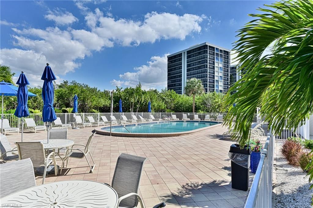 26131 Hickory Blvd , Unit 10B, Bonita Springs, FL 34134 Photo