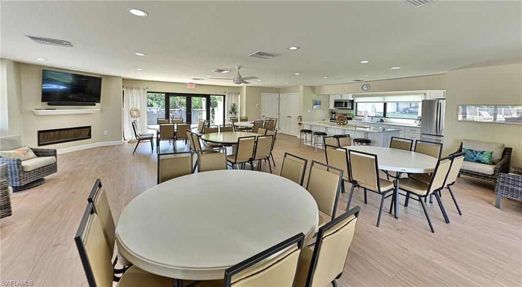 26131 Hickory Blvd , Unit 10B, Bonita Springs, FL 34134 Photo